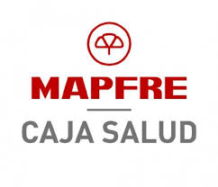Mapfre - Caja Salud
